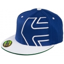 Czapka Etnies Chevy Flexfit Navy